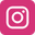 Blogz
